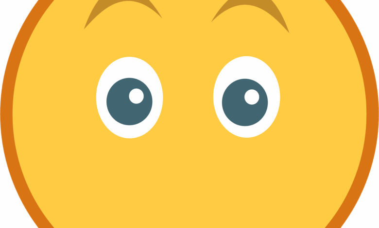 Shocking (NOT) Research Result – SEL Can’t Mitigate The Affects Of Poverty On Academic Achievement