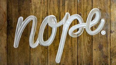 Some Studies Say That AI Tutors Are Supposedly Effective, But For Whom? Some Studies Say That AI Tutors Are Supposedly Effective, But For Whom?