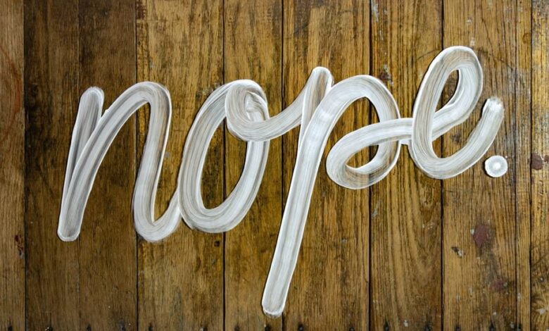 Some Studies Say That AI Tutors Are Supposedly Effective, But For Whom?