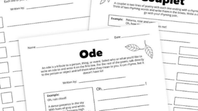 50 Hilariously Funny Poems To Read and Share 50 Hilariously Funny Poems To Read and Share