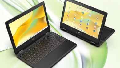 Edtech Show & Tell February 2026