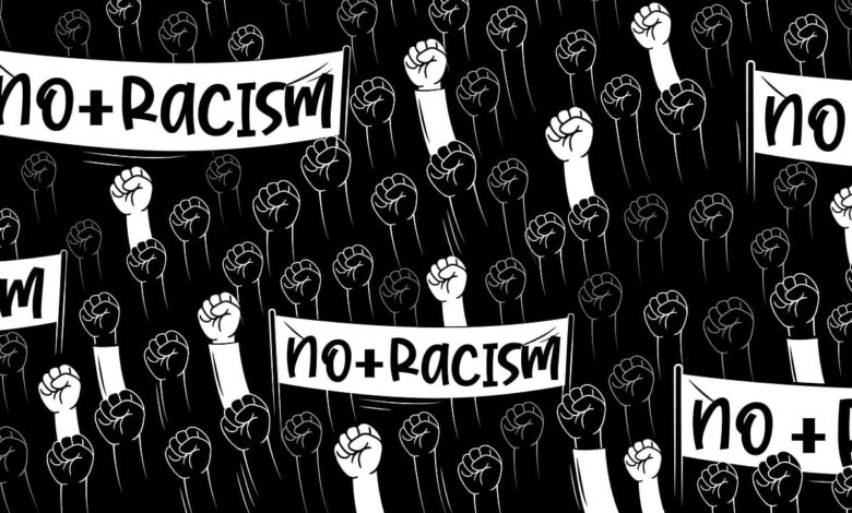 Today Is The Sixty-Sixth Anniversary Of The Greensboro Sit-Ins – Here Are Teaching & Learning Resources