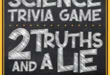 16+ Solid Science Games for Middle School