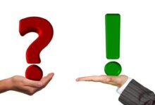 Sentences Of The Week | Larry Ferlazzo’s Websites of the Day…