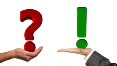 Sentences Of The Week | Larry Ferlazzo’s Websites of the Day… Sentences Of The Week | Larry Ferlazzo’s Websites of the Day…