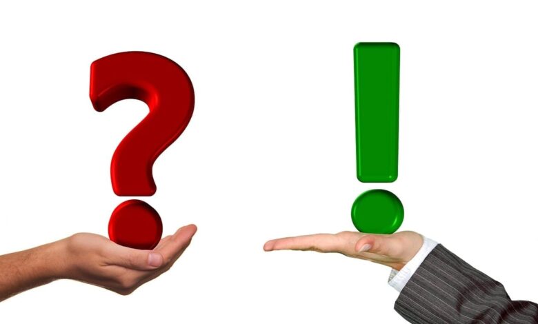 Sentences Of The Week | Larry Ferlazzo’s Websites of the Day…