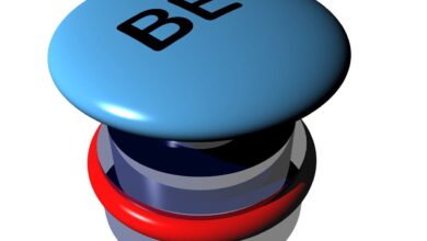 A Look Back – Video: “The clever trick used by sports betting apps” Is Great For Classrooms – How To Use It Through “Reactance”