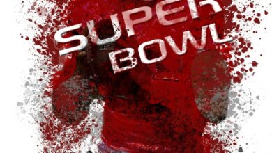 The Super Bowl Is Coming Up – Here Are Teaching & Learning Resources