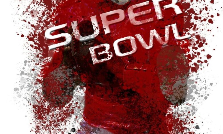 The Super Bowl Is Coming Up – Here Are Teaching & Learning Resources The Super Bowl Is Coming Up – Here Are Teaching & Learning Resources