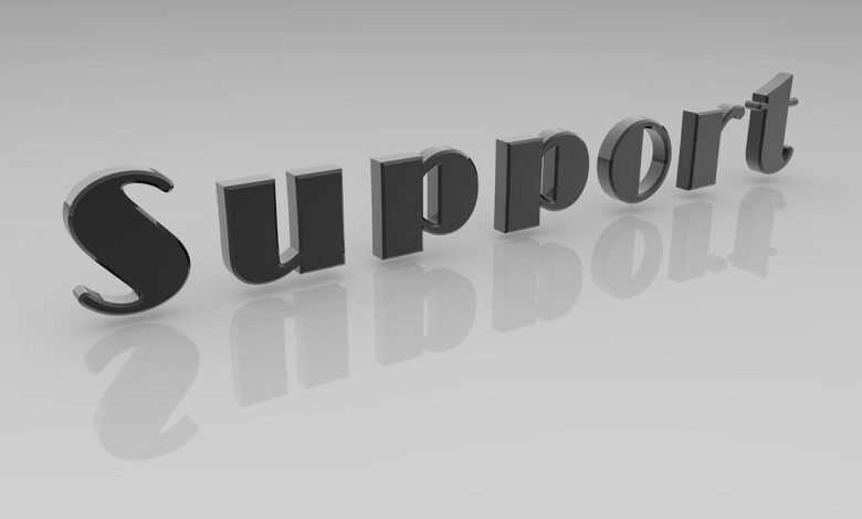 Recommendations For Teachers From A Study On How To Enhance Student Motivation