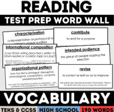 7 Test-Taking Strategies for High School Students’ Success