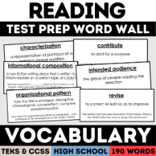 7 Test-Taking Strategies for High School Students’ Success