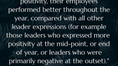 A Look Back: For The Few Teachers Who Still Believe In “Don’t Smile Until Christmas,” There’s Research Now That Shows It Doesn’t Work A Look Back: For The Few Teachers Who Still Believe In “Don’t Smile Until Christmas,” There’s Research Now That Shows It Doesn’t Work
