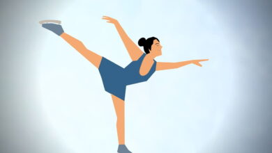 The Olympics Are Beginning – Here Are Teaching & Learning Resources