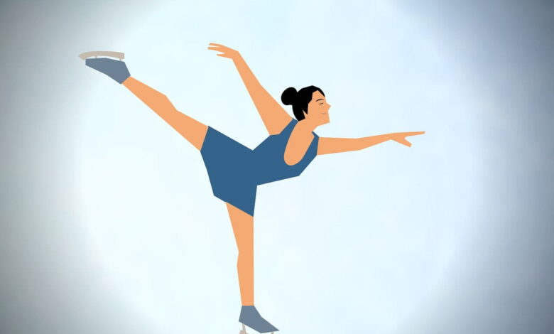 The Olympics Are Beginning – Here Are Teaching & Learning Resources