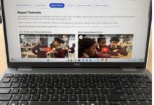 NBCU Academy’s The Edit | Teacher Picks