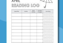 Best April 2026 New Books for Kids and Teens