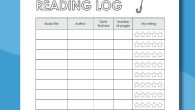 Best April 2026 New Books for Kids and Teens Best April 2026 New Books for Kids and Teens