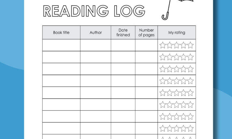 Best April 2026 New Books for Kids and Teens