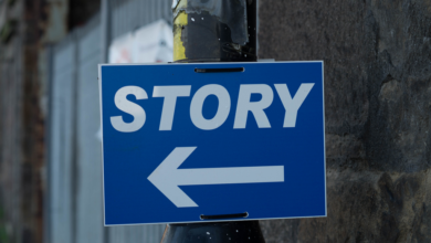 A Look Back: Here’s My Entire ELL Beginners Seven-Week Unit On Writing A Story (Including Hand-outs & Links) A Look Back: Here’s My Entire ELL Beginners Seven-Week Unit On Writing A Story (Including Hand-outs & Links)