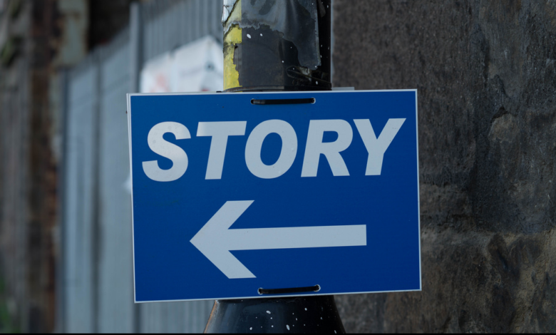 A Look Back: Here’s My Entire ELL Beginners Seven-Week Unit On Writing A Story (Including Hand-outs & Links) A Look Back: Here’s My Entire ELL Beginners Seven-Week Unit On Writing A Story (Including Hand-outs & Links)