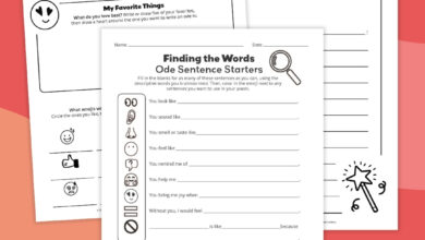 50 American Poets Everyone Should Know