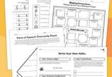 Get Our Free Bundle With 8 Templates