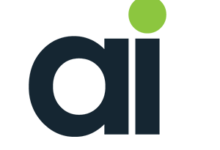 The Cost Of eLearning: A Practical Guide