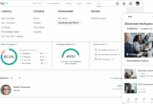 L&D Investment: How To Optimize