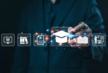 eLearning Boot Camp: How To Design It