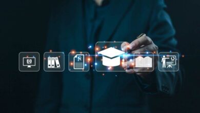 eLearning Boot Camp: How To Design It eLearning Boot Camp: How To Design It