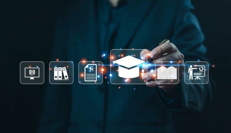 eLearning Boot Camp: How To Design It eLearning Boot Camp: How To Design It