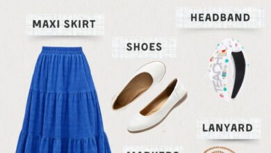  Amazon Challenge With Customized Pencil Shoes