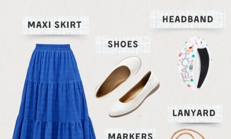  Amazon Challenge With Customized Pencil Shoes