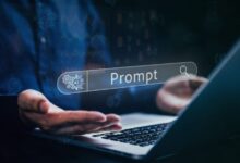 AI Prompts For L&D Leaders