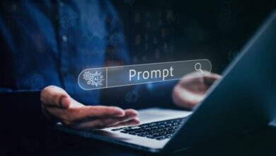 AI Prompts For L&D Leaders AI Prompts For L&D Leaders