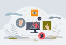 Accessible Digital Education: How Inclusive Design Benefits All