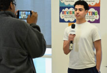 Build Digital Literacy With The Edit Digital Storytelling Challenge!