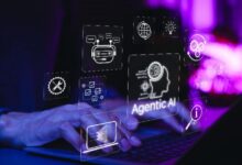 Agentic AI In Learning And Development And Training