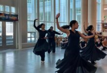 UC Davis Library Emerges as Campus “Third Place”