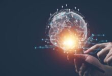 Deel Pricing Plans And Costs 2026: Everything You Need To Know