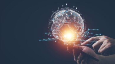 Deel Pricing Plans And Costs 2026: Everything You Need To Know