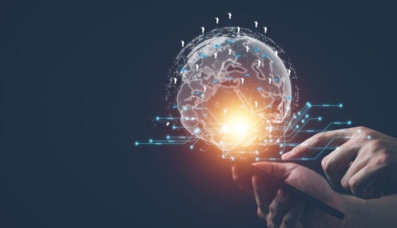 Deel Pricing Plans And Costs 2026: Everything You Need To Know Deel Pricing Plans And Costs 2026: Everything You Need To Know