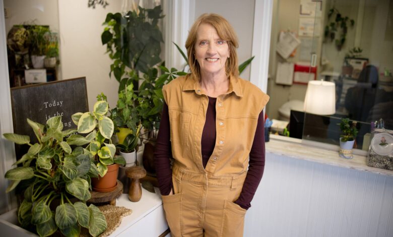 Retirees Are Helping Child Care Centers While Connecting with Community Retirees Are Helping Child Care Centers While Connecting with Community