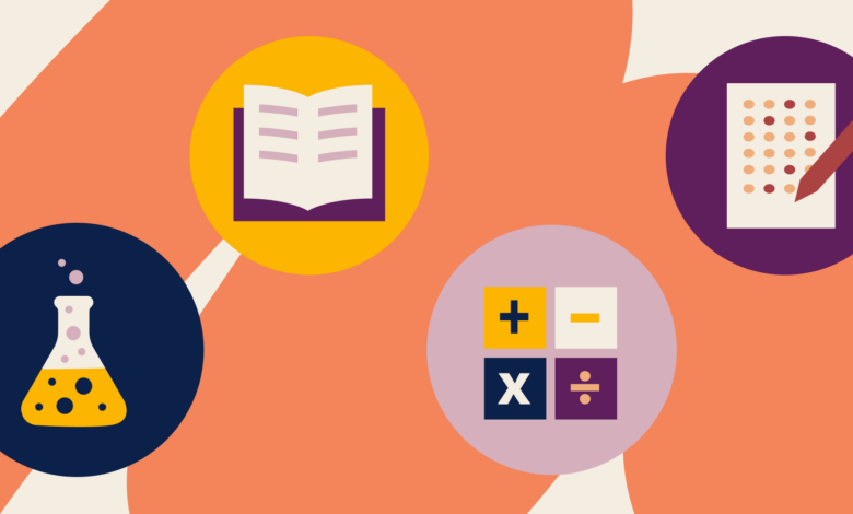 Test Prep for Teachers: What actually makes the biggest difference