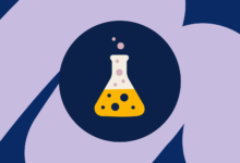 Science Test Prep: 3 skills students need most before standardized testing