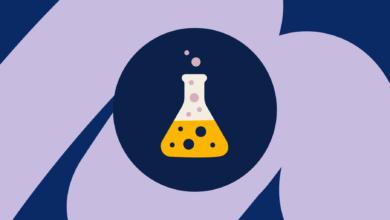 Science Test Prep: 3 skills students need most before standardized testing