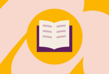 Test Prep for ELA: 3 reading skills students need that show up on every standardized test