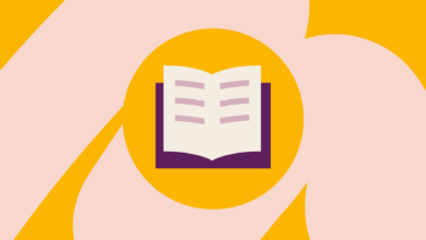 Test Prep for ELA: 3 reading skills students need that show up on every standardized test