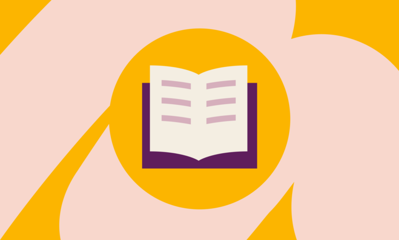 Test Prep for ELA: 3 reading skills students need that show up on every standardized test